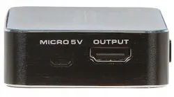 przelacznik-hdmi-sw-4-1-2-0-kod-producenta-hdmi-sw-4-1-2-0