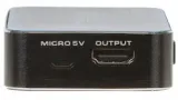 przelacznik-hdmi-sw-4-1-2-0-kod-producenta-hdmi-sw-4-1-2-0