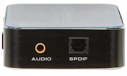 przelacznik-hdmi-sw-4-1-2-0-stan-nowy-model-hdmi-sw-4-1-2-0