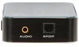 przelacznik-hdmi-sw-4-1-2-0-stan-nowy-model-hdmi-sw-4-1-2-0