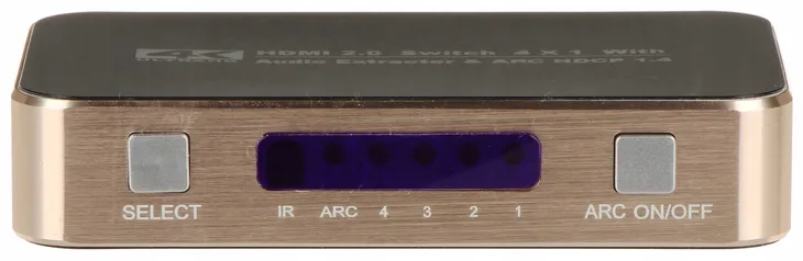 przelacznik-hdmi-sw-4-1-2-0-model-hdmi-sw-4-1-2-0-kod-producenta-hdmi-sw-4-1-2-0