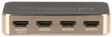 przelacznik-hdmi-sw-4-1-2-0-kod-producenta-hdmi-sw-4-1-2-0-stan-nowy