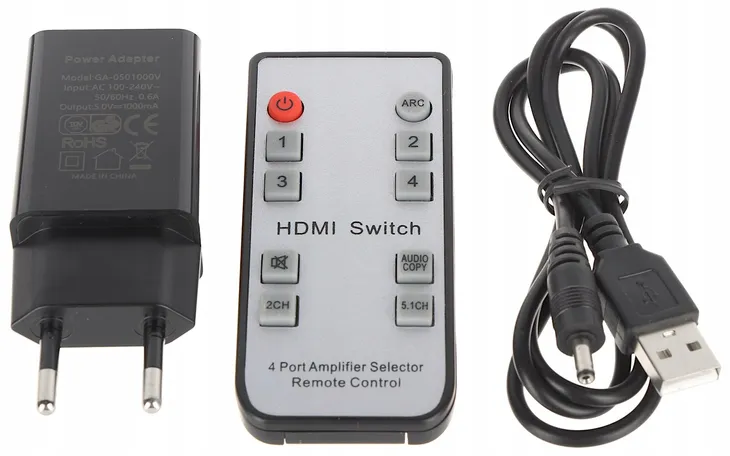 przelacznik-hdmi-sw-4-1-2-0-stan-nowy-model-hdmi-sw-4-1-2-0-kod-producenta-hdmi-sw-4-1-2-0