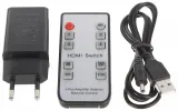 przelacznik-hdmi-sw-4-1-2-0-stan-nowy-model-hdmi-sw-4-1-2-0-kod-producenta-hdmi-sw-4-1-2-0
