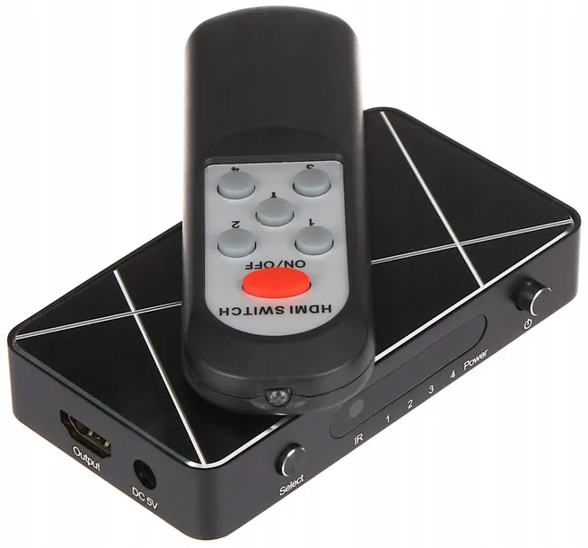 przelacznik-hdmi-sw-4-1-2-0-stan-nowy-kod-producenta-hdmi-sw-4-1-2-0-model-hdmi-sw-4-1-2-0
