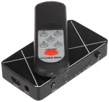 przelacznik-hdmi-sw-4-1-2-0-stan-nowy-kod-producenta-hdmi-sw-4-1-2-0-model-hdmi-sw-4-1-2-0