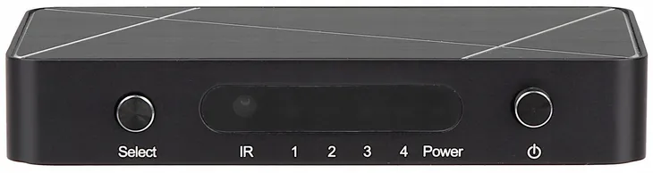 przelacznik-hdmi-sw-4-1-2-0-model-hdmi-sw-4-1-2-0-stan-nowy-kod-producenta-hdmi-sw-4-1-2-0