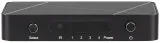 przelacznik-hdmi-sw-4-1-2-0-model-hdmi-sw-4-1-2-0-stan-nowy-kod-producenta-hdmi-sw-4-1-2-0