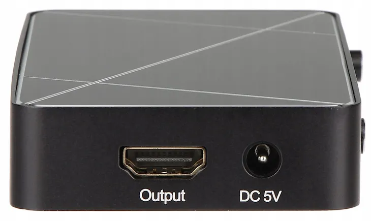 przelacznik-hdmi-sw-4-1-2-0-model-hdmi-sw-4-1-2-0-kod-producenta-hdmi-sw-4-1-2-0-stan-nowy