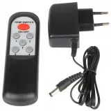przelacznik-hdmi-sw-4-1-2-0-kod-producenta-hdmi-sw-4-1-2-0-stan-nowy-model-hdmi-sw-4-1-2-0