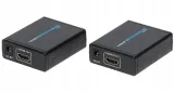 extender-hdmi-ex-4