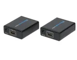 extender-hdmi-ex-4-stan-nowy-marka-inna
