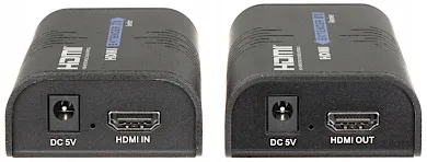 extender-hdmi-ex-120-v4-stan-nowy