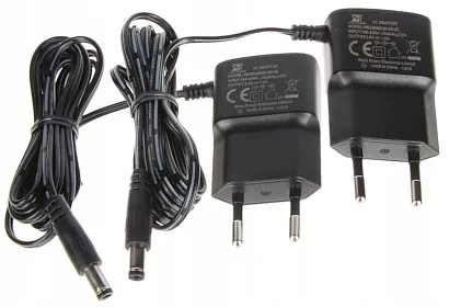 extender-hdmi-ex-120-v4-stan-nowy-model-hdmi-ex-120-v4