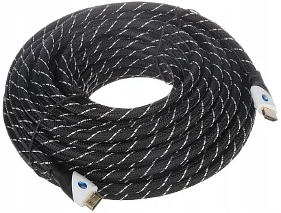 kabel-hdmi-20-pp-20-m