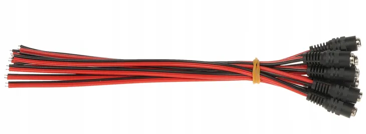 gniazdo-gt-l-p100-model-gt-l-p10