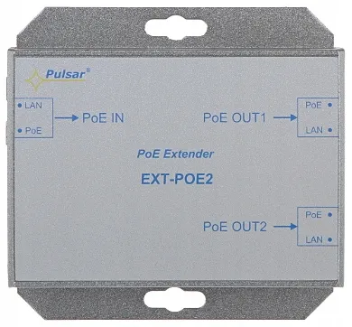 extender-ext-poe2-pulsar-kod-producenta-ext-poe2-stan-nowy