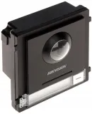 wideodomofon-ds-kd8003-ime2-hikvision