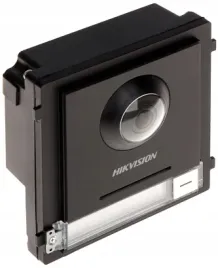 wideodomofon-ds-kd8003-ime2-hikvision
