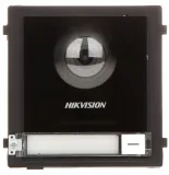 wideodomofon-ds-kd8003-ime2-hikvision-stan-nowy