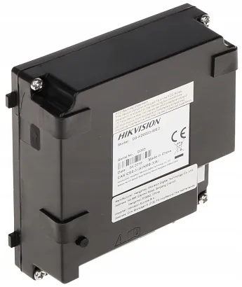 wideodomofon-ds-kd8003-ime2-hikvision-kod-producenta-ds-kd8003-ime2-europe-bv