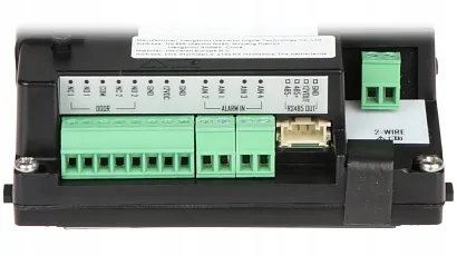 wideodomofon-ds-kd8003-ime2-hikvision-kolor-czarny