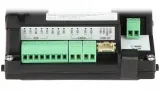 wideodomofon-ds-kd8003-ime2-hikvision-kolor-czarny