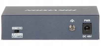 switch-poe-ds-3e0105p-e-m-b-4-portowy-hikvision-model-ds-3e0105p-e-m-b