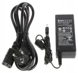 switch-poe-ds-3e0105p-e-m-b-4-portowy-hikvision-kod-producenta-6941264013952