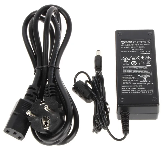 switch-poe-ds-3e0105p-e-m-b-4-portowy-hikvision-stan-nowy-kod-producenta-6941264013952