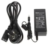 switch-poe-ds-3e0105p-e-m-b-4-portowy-hikvision-stan-nowy-kod-producenta-6941264013952