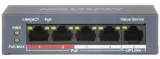 switch-poe-ds-3e0105p-e-m-b-4-portowy-hikvision-model-ds-3e0105p-e-m-b-kod-producenta-6941264013952