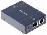 extender-ds-1h34-0102p-hikvision