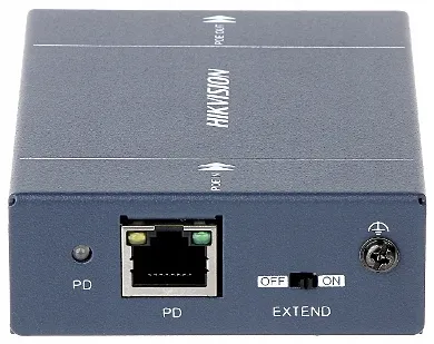 extender-ds-1h34-0102p-hikvision-kod-producenta-ds-1h34-0102p