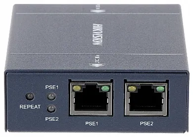 extender-ds-1h34-0102p-hikvision-stan-nowy-model-ds-1h34-0102p
