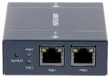 extender-ds-1h34-0102p-hikvision-stan-nowy-model-ds-1h34-0102p
