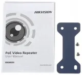 extender-ds-1h34-0102p-hikvision-model-ds-1h34-0102p-stan-nowy