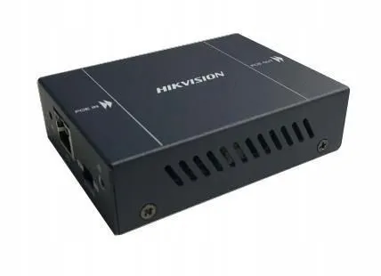 extender-ds-1h34-0102p-hikvision-model-ds-1h34-0102p-kod-producenta-ds-1h34-0102p