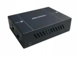 extender-ds-1h34-0102p-hikvision-model-ds-1h34-0102p-kod-producenta-ds-1h34-0102p