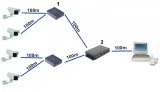 extender-ds-1h34-0102p-hikvision-kod-producenta-ds-1h34-0102p-stan-nowy
