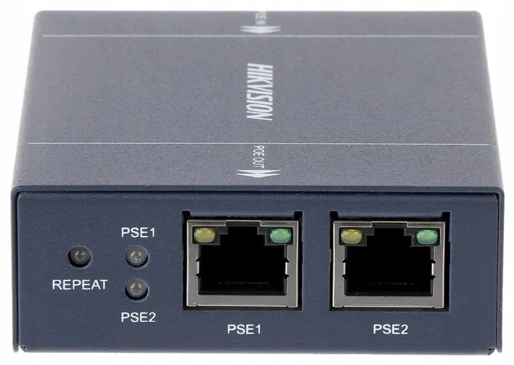 extender-ds-1h34-0102p-hikvision-kod-producenta-ds-1h34-0102p-model-ds-1h34-0102p