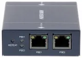 extender-ds-1h34-0102p-hikvision-kod-producenta-ds-1h34-0102p-model-ds-1h34-0102p