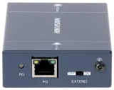 extender-ds-1h34-0102p-hikvision-stan-nowy-model-ds-1h34-0102p-kod-producenta-ds-1h34-0102p