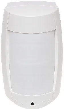 czujka-pir-dg-75-plus-paradox