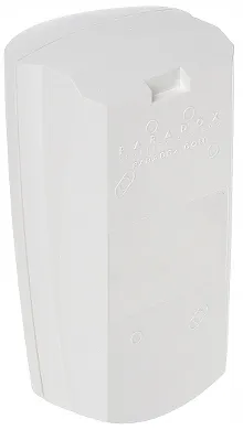 czujka-pir-dg-75-plus-paradox-kod-producenta-pmd-75-stan-nowy