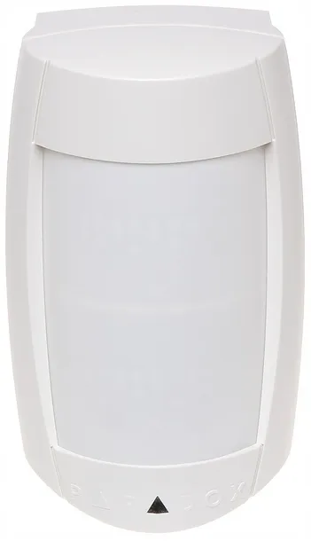 czujka-pir-dg-75-plus-paradox-kod-producenta-pmd-75