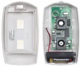 czujka-pir-dg-75-plus-paradox-kod-producenta-pmd-75-stan-nowy