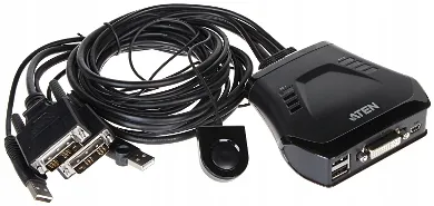 przelacznik-dvi-usb-cs-22d