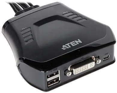 przelacznik-dvi-usb-cs-22d-stan-nowy
