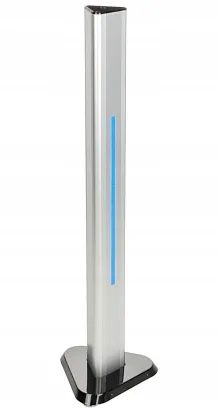 uchwyt-bd-a110-apti